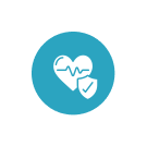 Health Program Icon