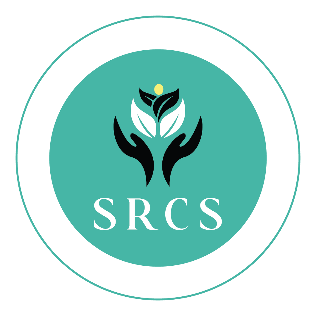 SRCS Logo